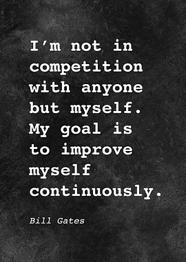 Bill Gates Quote D002