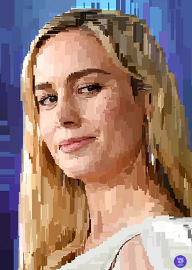 Brianne Sidonie Love