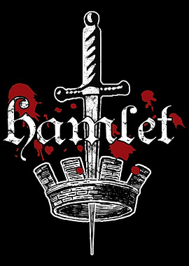 Hamlet
