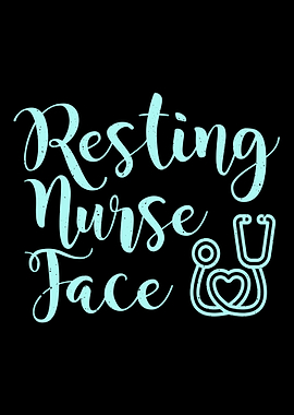 Nurse Nursing Medical