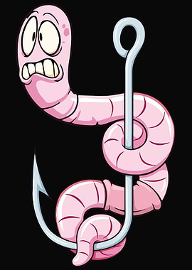 Fishing Fishermen Fish