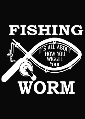 Fishing Fishermen Fish