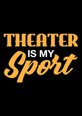 Acting Actor Theater