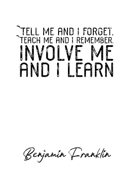 Benjamin Franklin Quote 8