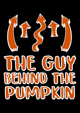 Pregnancy Announcement