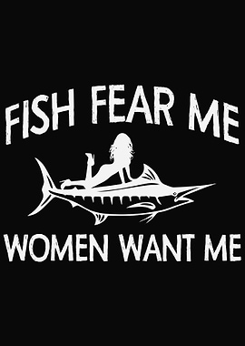 Fishing Fishermen Fish