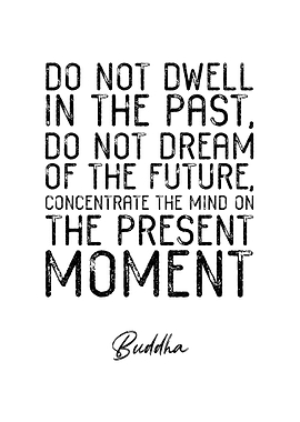 Buddha Quote 2