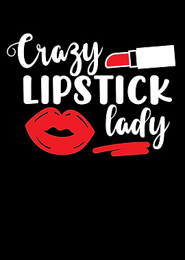 Lips Kiss Mouth Lipstick