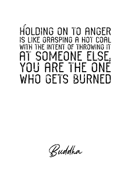 Buddha Quote 1
