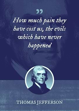 How much pain they have