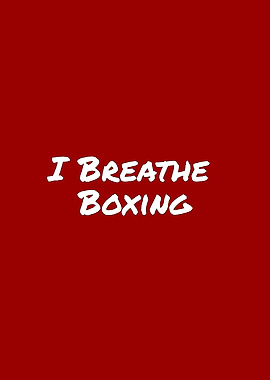 Boxing