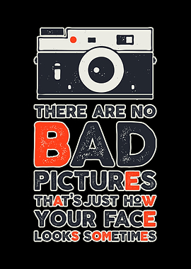 Funny Photography Quote