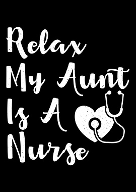 Nurse Nursing Medical