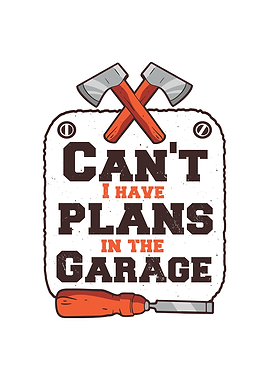 GARAGE PLANS QUOTE