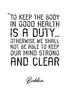 Buddha Quote 8