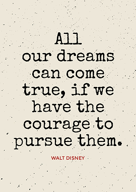 Motivational Quotes 4