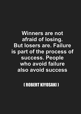 robertkiyosaki