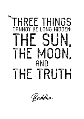 Buddha Quote 5