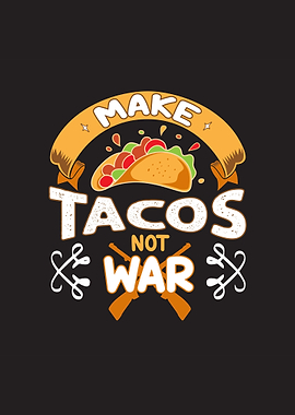 Make Tacos