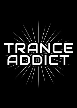 Trance Addict