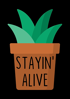 Hobby Gardener Gardening