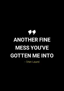 quotes stan laurel