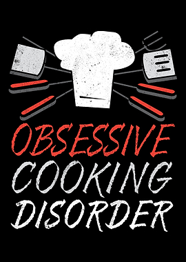 Cooking Cook Chef Food