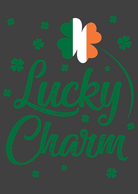 Lucky Charm