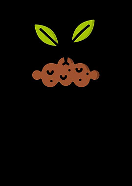 Hobby Gardener Gardening