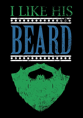 Girlfriend Boyfriend