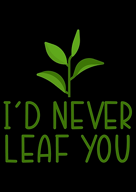 Hobby Gardener Gardening