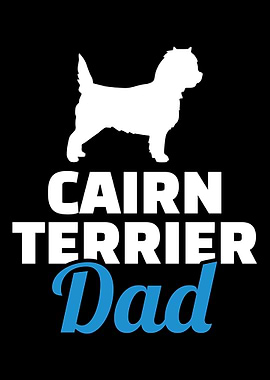 Cairn Terrier
