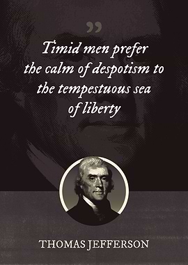 Timid men prefer the calm