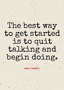 Motivational Quotes 2