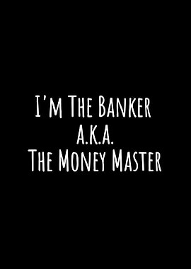 The Banker
