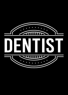 Dentist