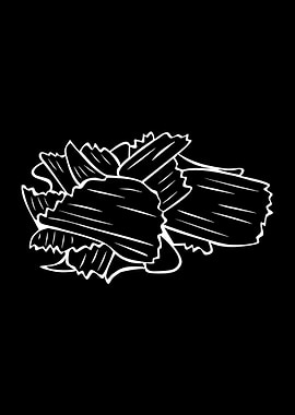 Potato Chips
