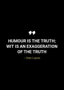 quotes stan laurel