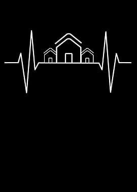 Architect Heartbeat Houses