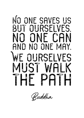 Buddha Quote 4