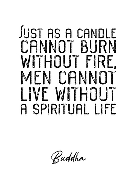 Buddha Quote 3