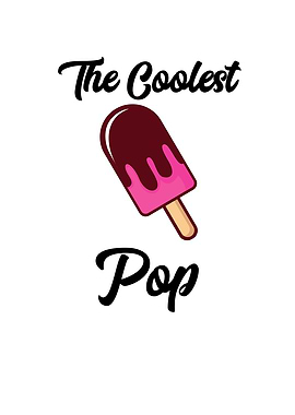 The Coolest Pop