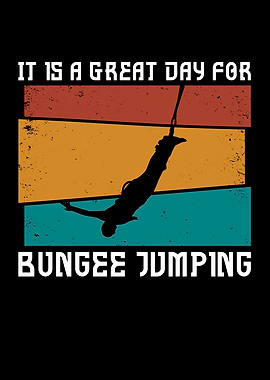 day for bungee jumping