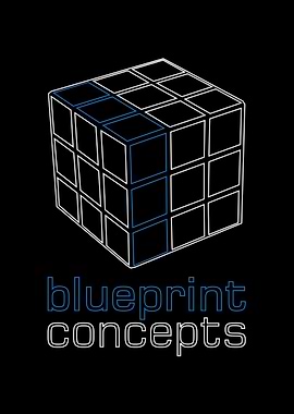 Blueprint Concepts