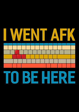 Gaming Video Game Gamer