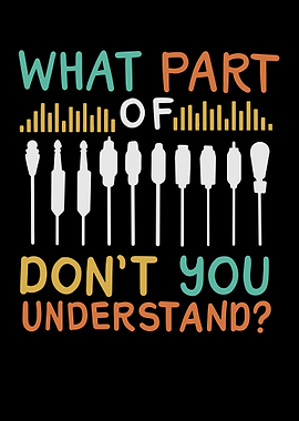 Sound Cables Connectors