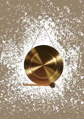 Gong