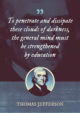 To penetrate and dissipate