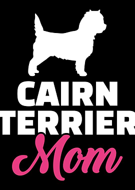 Cairn Terrier