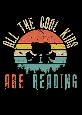 Books Children Books